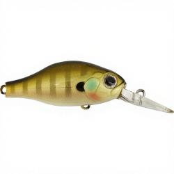 Poisson nageur ZIP BAITS B Switcher 2.0 no rattle 337