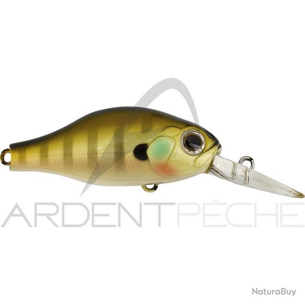 Poisson nageur ZIP BAITS B Switcher 2.0 no rattle 337