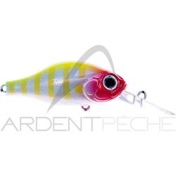 Poisson nageur ZIP BAITS B Switcher 2.0 no rattle 338