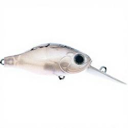 Poisson nageur ZIP BAITS B Switcher 2.0 no rattle 607