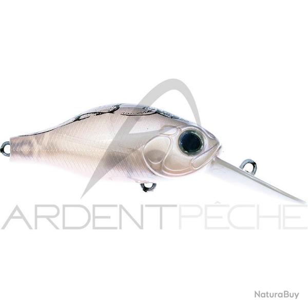 Poisson nageur ZIP BAITS B Switcher 2.0 no rattle 607