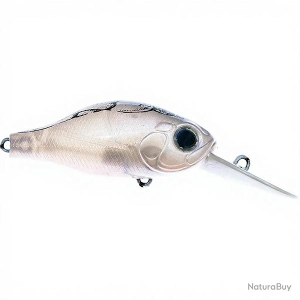 Poisson nageur ZIP BAITS B Switcher 2.0 no rattle 607