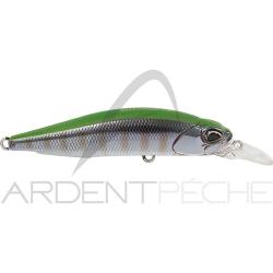 Poisson nageur DUO Realis rozante 63 SP CCC3158