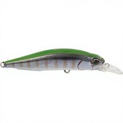 Poisson nageur DUO Realis rozante 63 SP CCC3158