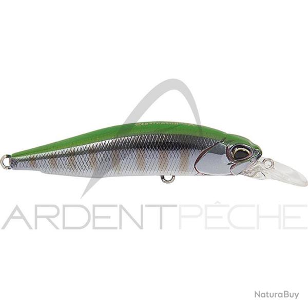 Poisson nageur DUO Realis rozante 63 SP CCC3158