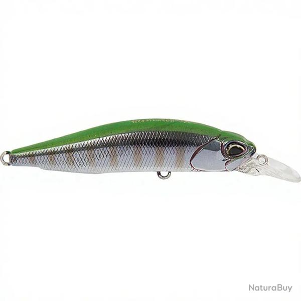 Poisson nageur DUO Realis rozante 63 SP CCC3158