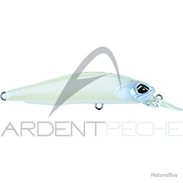 Poisson nageur DUO Realis rozante 63 SP ACC3008