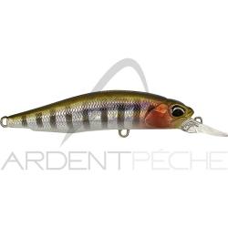 Poisson nageur DUO Realis rozante 63 SP ADA3058