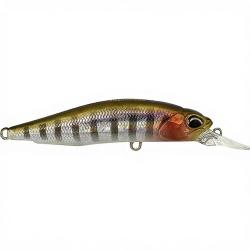 Poisson nageur DUO Realis rozante 63 SP ADA3058
