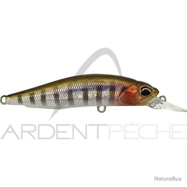 Poisson nageur DUO Realis rozante 63 SP ADA3058