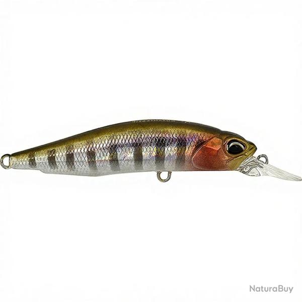 Poisson nageur DUO Realis rozante 63 SP ADA3058