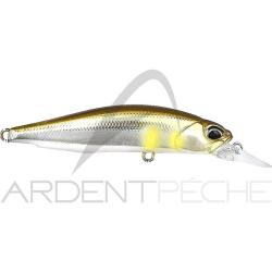 Poisson nageur DUO Realis rozante 63 SP DRA3050 Half mirror ayu
