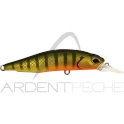 Poisson nageur DUO Realis rozante 63 SP ASA3146