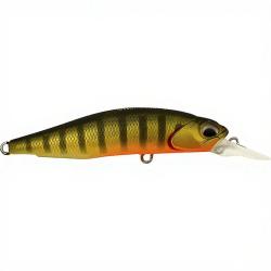 Poisson nageur DUO Realis rozante 63 SP ASA3146