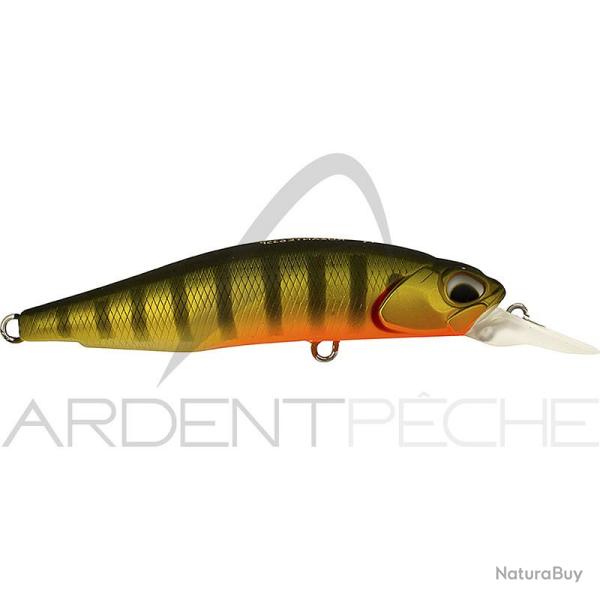 Poisson nageur DUO Realis rozante 63 SP ASA3146