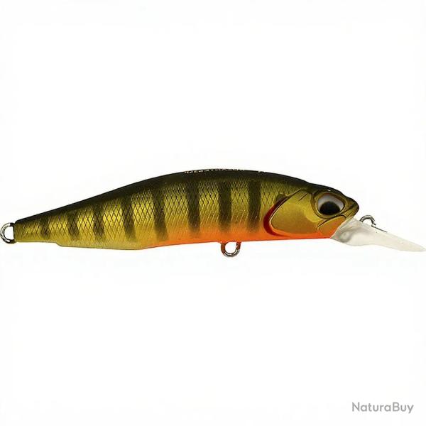 Poisson nageur DUO Realis rozante 63 SP ASA3146