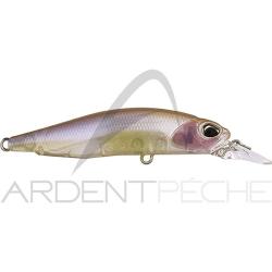 Poisson nageur DUO Realis rozante 63 SP CCC3111