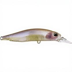 Poisson nageur DUO Realis rozante 63 SP CCC3111