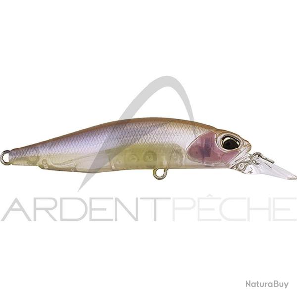 Poisson nageur DUO Realis rozante 63 SP CCC3111