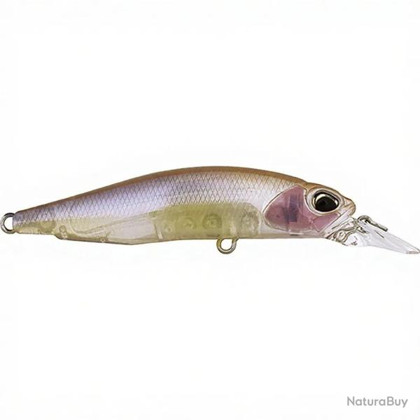 Poisson nageur DUO Realis rozante 63 SP CCC3111