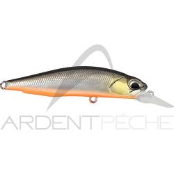 Poisson nageur DUO Realis rozante 63 SP ADA3199 Mat rider OB