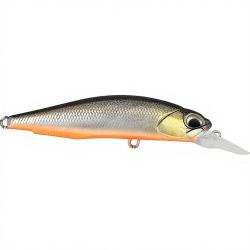 Poisson nageur DUO Realis rozante 63 SP ADA3199 Mat rider OB