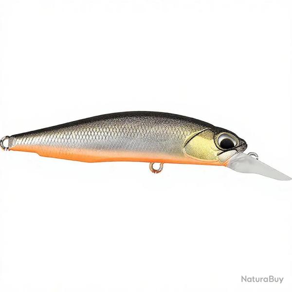 Poisson nageur DUO Realis rozante 63 SP ADA3199 Mat rider OB