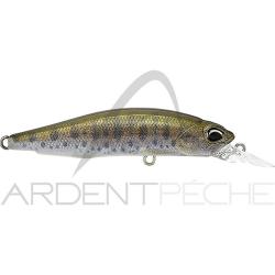 Poisson nageur DUO Realis rozante 63 SP ACC4834