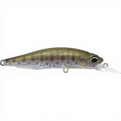 Poisson nageur DUO Realis rozante 63 SP ACC4834