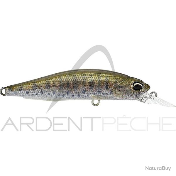 Poisson nageur DUO Realis rozante 63 SP ACC4834
