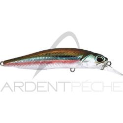 Poisson nageur DUO Realis rozante 77 SP ADA4013