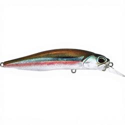 Poisson nageur DUO Realis rozante 77 SP ADA4013