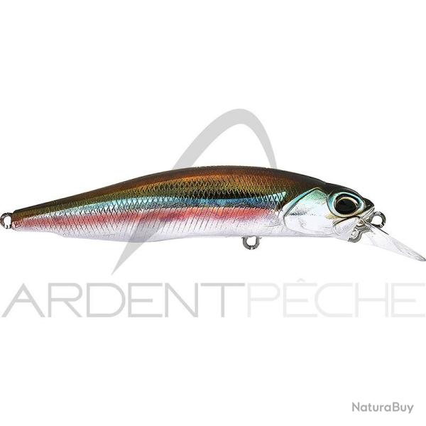 Poisson nageur DUO Realis rozante 77 SP ADA4013