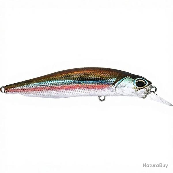 Poisson nageur DUO Realis rozante 77 SP ADA4013