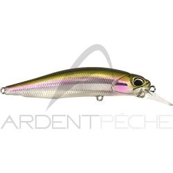 Poisson nageur DUO Realis rozante 77 SP DRA4036