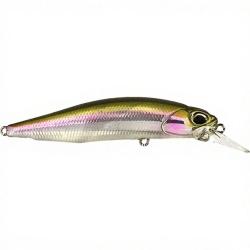 Poisson nageur DUO Realis rozante 77 SP DRA4036
