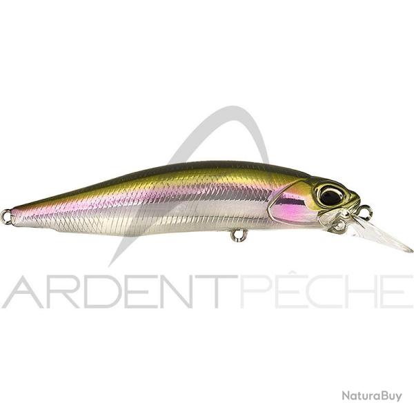 Poisson nageur DUO Realis rozante 77 SP DRA4036