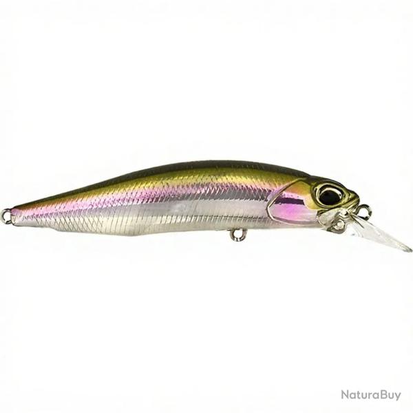 Poisson nageur DUO Realis rozante 77 SP DRA4036