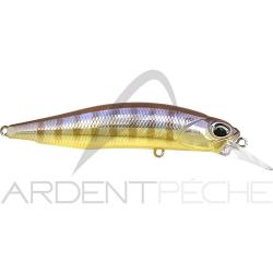 Poisson nageur DUO Realis rozante 77 SP ADA3197