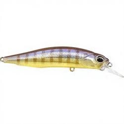 Poisson nageur DUO Realis rozante 77 SP ADA3197
