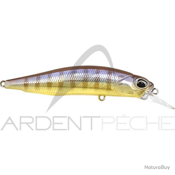 Poisson nageur DUO Realis rozante 77 SP ADA3197