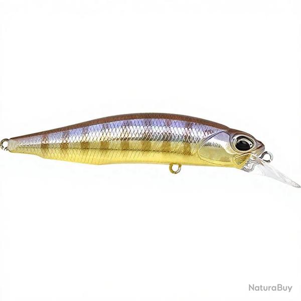 Poisson nageur DUO Realis rozante 77 SP ADA3197