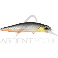 Poisson nageur DUO Realis rozante 77 SP ADA3199