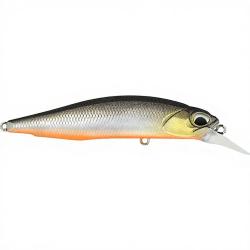 Poisson nageur DUO Realis rozante 77 SP ADA3199