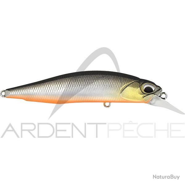 Poisson nageur DUO Realis rozante 77 SP ADA3199