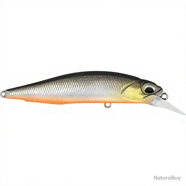 Poisson nageur DUO Realis rozante 77 SP ADA3199