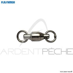 Emerillon &agrave; billes FLASHMER Tornado strong n&deg;0