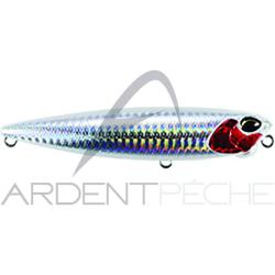 Poisson nageur DUO Realis pencil 85 SW AHO0088