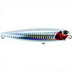 Poisson nageur DUO Realis pencil 85 SW AHO0088