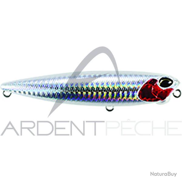 Poisson nageur DUO Realis pencil 85 SW AHO0088